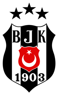 Beşiktaş Jimnastik Kulübü