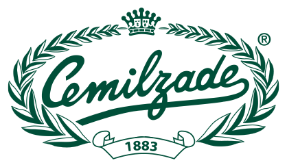Cemilzade 1883