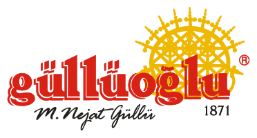 Güllüoğlu Baklavaları
