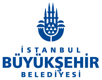 İstanbul Büyükşehir Belediyesi