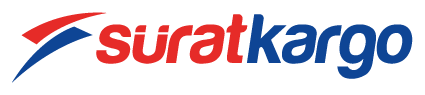 Sürat Kargo