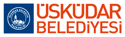 Üsküdar Belediyesi